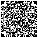 QR code with Knox County Clerk contacts