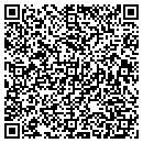 QR code with Concord Steam Corp contacts