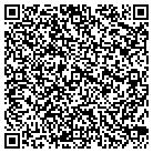 QR code with Ptow Elm Lawn Elementary contacts