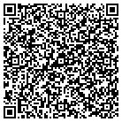 QR code with Equity Venture Group Ltd contacts