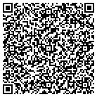 QR code with Caylor Electrical Contracting contacts