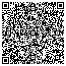 QR code with Elisofon Jane contacts