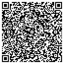 QR code with Privrat Alysia I contacts