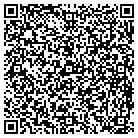 QR code with Lee County Child Support contacts