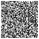 QR code with Rawlins II R Baker DDS contacts