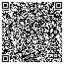 QR code with Nelson U Duron contacts