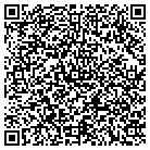 QR code with C D I Services Incorporated contacts