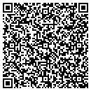 QR code with Excel Mortgage Corp contacts