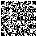 QR code with Newgate Apartments contacts