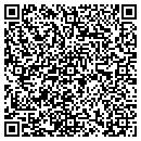 QR code with Rearden Hank DDS contacts