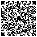QR code with Consoles Nicholas contacts
