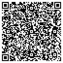 QR code with Empowerment Toolbox contacts