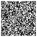 QR code with Pulfer Nadean M contacts