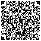 QR code with Appelhans Self Storage contacts