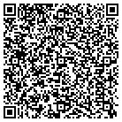 QR code with Experienced Mortgage Associates Inc contacts