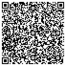 QR code with Vertex Development Company contacts