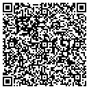QR code with Cote Control Systems contacts
