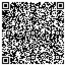QR code with Redden Kathy L DDS contacts