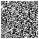 QR code with Art Plus Logic Interactive contacts