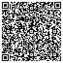 QR code with Fairmore Mortgage Inc contacts