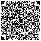 QR code with Center City Electric Inc contacts