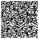 QR code with Pyrch Matthew J contacts