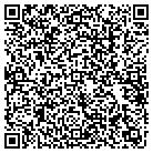 QR code with Richard D Arsht Dds Pa contacts