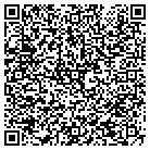 QR code with Rock River Intermediate School contacts