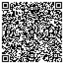 QR code with Mc Lean County Attorney contacts