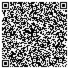 QR code with Ronald Reagan Elem School contacts