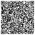 QR code with Cranberries Food For Life contacts