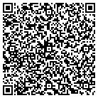 QR code with Menifee County Judge Executive contacts