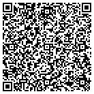 QR code with Richard J Tananis D D S L L C contacts
