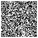 QR code with Quinn Jeremy contacts