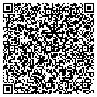 QR code with Crescent Plowing Service LLC contacts