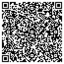 QR code with Rabidou Shellie A contacts