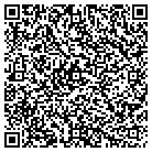 QR code with Richard M Quinn Dntst Res contacts