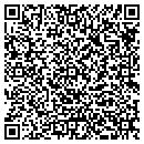 QR code with Cronedancing contacts
