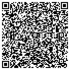 QR code with Evergreen Network Inc contacts