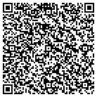 QR code with Regency Custom Homes Inc contacts