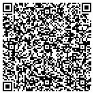 QR code with Financial Advisors Mortgage Corporation contacts