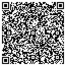 QR code with Raj Rashpal S contacts