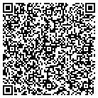 QR code with School District Of West De Pere contacts