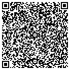 QR code with Crotched Mountain Resort contacts