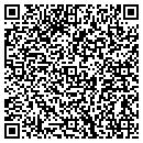 QR code with Evergrenn Network Inc contacts