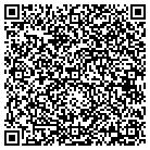 QR code with Schools Grade School - Adm contacts