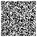 QR code with Croteau Wilfred Wild contacts