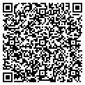 QR code with Mgt Inc contacts