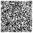 QR code with Financial Mortgage Corp contacts