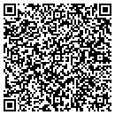 QR code with Robert G Hahn contacts